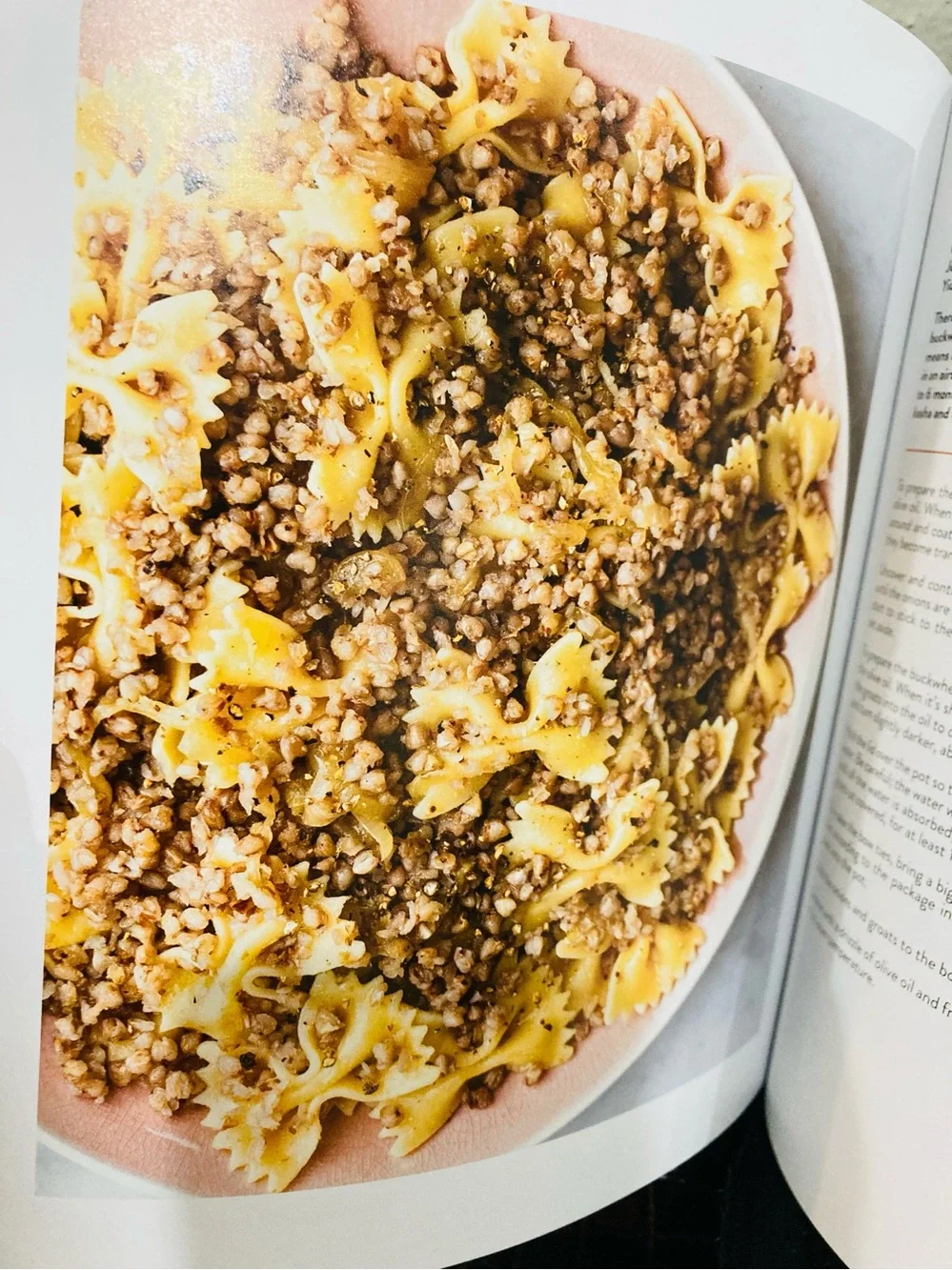 NEW The Vegan ABCs Cookbook by Lisa Dawn‎ Angerame Exciting Ingredients!